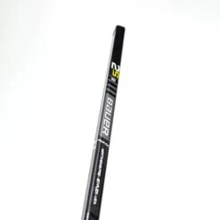 Bauer Supreme 2S Team Intermediate Hockey Stick -Baue Hockey Shop bauer hockey sticks bauer supreme 2s team intermediate hockey stick 28796955590722