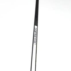 Bauer Supreme 2S Team Intermediate Hockey Stick -Baue Hockey Shop bauer hockey sticks bauer supreme 2s team intermediate hockey stick 28796955754562