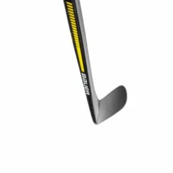 Bauer Supreme 2S Team Intermediate Hockey Stick -Baue Hockey Shop bauer hockey sticks bauer supreme 2s team intermediate hockey stick 28796955787330