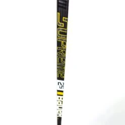 Bauer Supreme 2S Team Intermediate Hockey Stick -Baue Hockey Shop bauer hockey sticks bauer supreme 2s team intermediate hockey stick 28796955820098