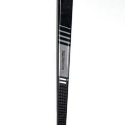 Bauer Supreme 2S Team Intermediate Hockey Stick -Baue Hockey Shop bauer hockey sticks bauer supreme 2s team intermediate hockey stick 28796955852866