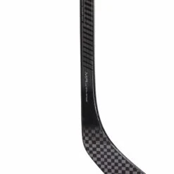 Bauer Supreme 2S Team Intermediate Hockey Stick -Baue Hockey Shop bauer hockey sticks bauer supreme 2s team intermediate hockey stick 28796956868674