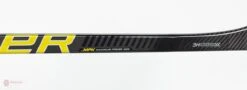 Bauer Supreme 2S Team Junior Hockey Stick -Baue Hockey Shop bauer hockey sticks bauer supreme 2s team junior hockey stick 4566281093186