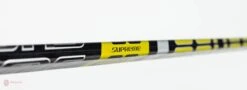 Bauer Supreme 2S Team Junior Hockey Stick -Baue Hockey Shop bauer hockey sticks bauer supreme 2s team junior hockey stick 4566281191490