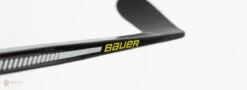 Bauer Supreme 2S Team Junior Hockey Stick -Baue Hockey Shop bauer hockey sticks bauer supreme 2s team junior hockey stick 4566281355330