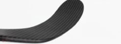 Bauer Supreme 2S Team Junior Hockey Stick -Baue Hockey Shop bauer hockey sticks bauer supreme 2s team junior hockey stick 4566281388098