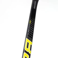 Bauer Supreme 2S Team Senior Hockey Stick 19 Bauer Supreme 2S Team Senior Hockey Stick -Baue Hockey Shop bauer hockey sticks bauer supreme 2s team senior hockey stick 28796957032514