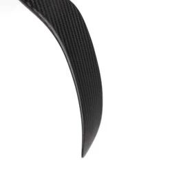 Bauer Supreme 2S Team Senior Hockey Stick 20 Bauer Supreme 2S Team Senior Hockey Stick -Baue Hockey Shop bauer hockey sticks bauer supreme 2s team senior hockey stick 28796957065282