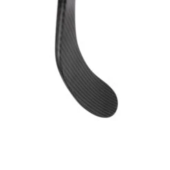 Bauer Supreme 2S Team Senior Hockey Stick 21 Bauer Supreme 2S Team Senior Hockey Stick -Baue Hockey Shop bauer hockey sticks bauer supreme 2s team senior hockey stick 28796957098050