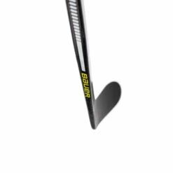Bauer Supreme 2S Team Senior Hockey Stick 22 Bauer Supreme 2S Team Senior Hockey Stick -Baue Hockey Shop bauer hockey sticks bauer supreme 2s team senior hockey stick 28796957130818