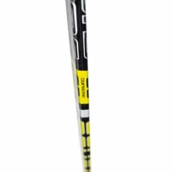 Bauer Supreme 2S Team Senior Hockey Stick 24 Bauer Supreme 2S Team Senior Hockey Stick -Baue Hockey Shop bauer hockey sticks bauer supreme 2s team senior hockey stick 28796957196354