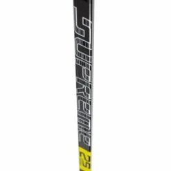 Bauer Supreme 2S Team Senior Hockey Stick 25 Bauer Supreme 2S Team Senior Hockey Stick -Baue Hockey Shop bauer hockey sticks bauer supreme 2s team senior hockey stick 28796957229122