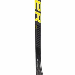 Bauer Supreme 2S Team Senior Hockey Stick 26 Bauer Supreme 2S Team Senior Hockey Stick -Baue Hockey Shop bauer hockey sticks bauer supreme 2s team senior hockey stick 28796957261890