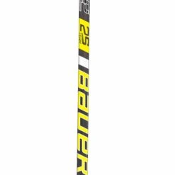Bauer Supreme 2S Team Senior Hockey Stick 27 Bauer Supreme 2S Team Senior Hockey Stick -Baue Hockey Shop bauer hockey sticks bauer supreme 2s team senior hockey stick 28796957818946