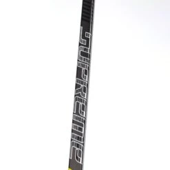 Bauer Supreme 2S Team Senior Hockey Stick 28 Bauer Supreme 2S Team Senior Hockey Stick -Baue Hockey Shop bauer hockey sticks bauer supreme 2s team senior hockey stick 28796957851714