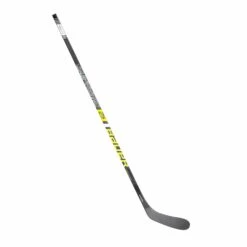 Bauer Supreme 2S Team Senior Hockey Stick 29 Bauer Supreme 2S Team Senior Hockey Stick -Baue Hockey Shop bauer hockey sticks bauer supreme 2s team senior hockey stick 28796957884482