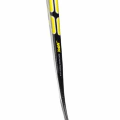 Bauer Supreme 2S Team Senior Hockey Stick 23 Bauer Supreme 2S Team Senior Hockey Stick -Baue Hockey Shop bauer hockey sticks bauer supreme 2s team senior hockey stick 30350340816962