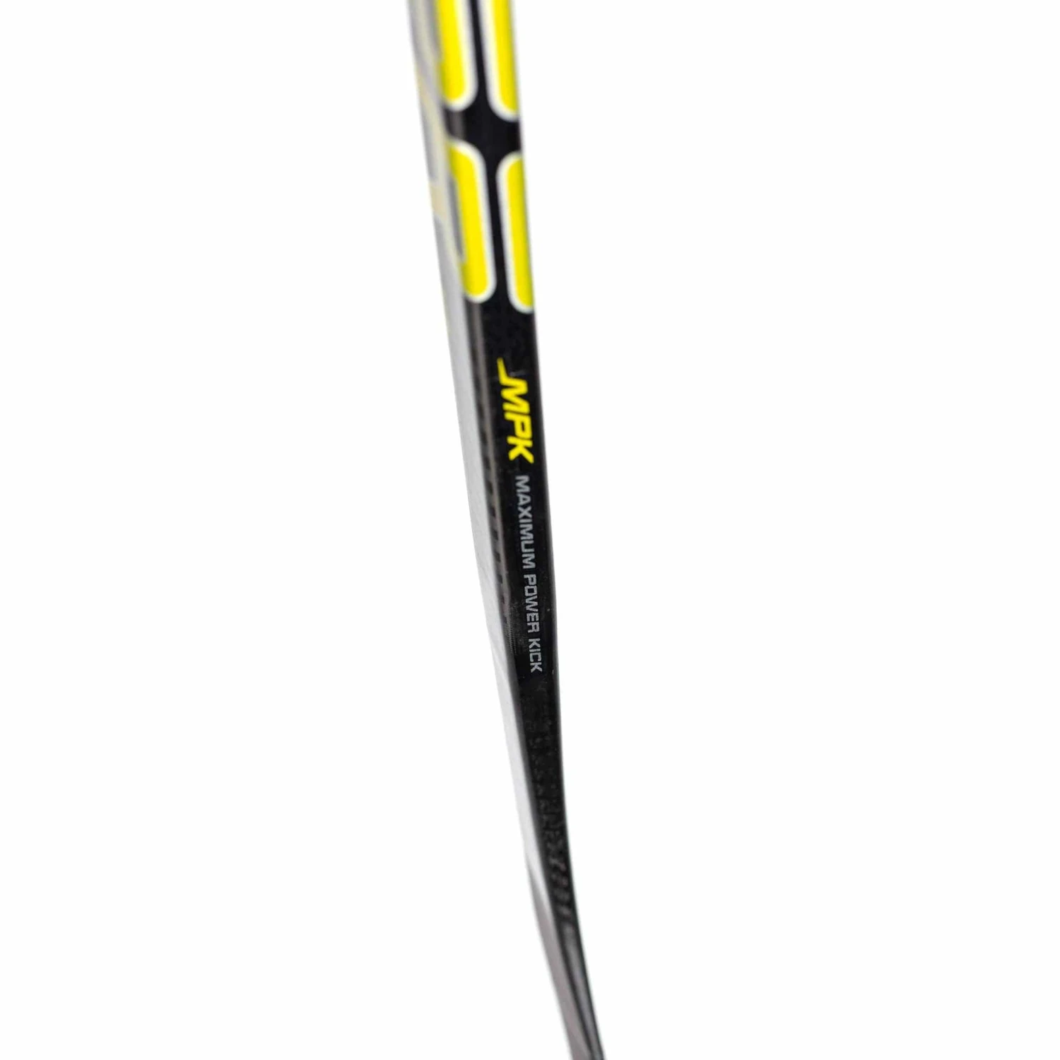 Bauer Supreme 2S Team Senior Hockey Stick 10 Bauer Supreme 2S Team Senior Hockey Stick - Image 8