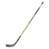 Bauer Supreme 2S Team Senior Hockey Stick -Baue Hockey Shop bauer hockey sticks bauer supreme 2s team senior hockey stick p92 r 87 28796742336578
