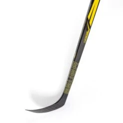 Bauer Supreme 3S Intermediate Hockey Stick -Baue Hockey Shop bauer hockey sticks bauer supreme 3s intermediate hockey stick 28796957556802