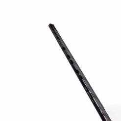 Bauer Supreme 3S Intermediate Hockey Stick -Baue Hockey Shop bauer hockey sticks bauer supreme 3s intermediate hockey stick 28796957589570