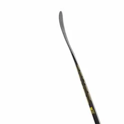 Bauer Supreme 3S Intermediate Hockey Stick -Baue Hockey Shop bauer hockey sticks bauer supreme 3s intermediate hockey stick 28796957655106