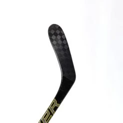 Bauer Supreme 3S Intermediate Hockey Stick -Baue Hockey Shop bauer hockey sticks bauer supreme 3s intermediate hockey stick 28796957687874