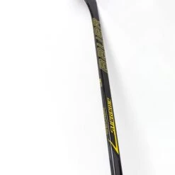 Bauer Supreme 3S Intermediate Hockey Stick -Baue Hockey Shop bauer hockey sticks bauer supreme 3s intermediate hockey stick 28796957720642