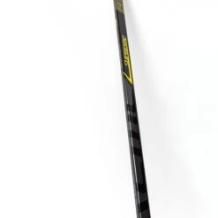 Bauer Supreme 3S Intermediate Hockey Stick -Baue Hockey Shop bauer hockey sticks bauer supreme 3s intermediate hockey stick 28796957753410