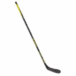 Bauer Supreme 3S Intermediate Hockey Stick -Baue Hockey Shop bauer hockey sticks bauer supreme 3s intermediate hockey stick 28796957786178