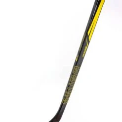 Bauer Supreme 3S Junior Hockey Stick -Baue Hockey Shop bauer hockey sticks bauer supreme 3s junior hockey stick 28796958605378