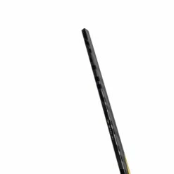 Bauer Supreme 3S Junior Hockey Stick -Baue Hockey Shop bauer hockey sticks bauer supreme 3s junior hockey stick 28796958638146