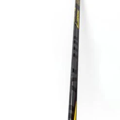Bauer Supreme 3S Junior Hockey Stick -Baue Hockey Shop bauer hockey sticks bauer supreme 3s junior hockey stick 28796958670914
