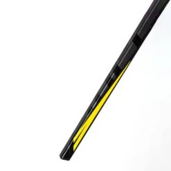 Bauer Supreme 3S Junior Hockey Stick -Baue Hockey Shop bauer hockey sticks bauer supreme 3s junior hockey stick 28796958703682