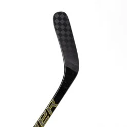 Bauer Supreme 3S Junior Hockey Stick -Baue Hockey Shop bauer hockey sticks bauer supreme 3s junior hockey stick 28796958736450