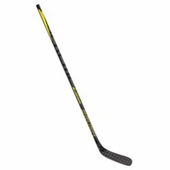 Bauer Supreme 3S Junior Hockey Stick -Baue Hockey Shop bauer hockey sticks bauer supreme 3s junior hockey stick 28796958834754