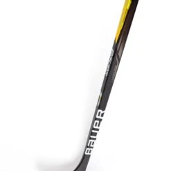 Bauer Supreme 3S Pro Intermediate Hockey Stick -Baue Hockey Shop bauer hockey sticks bauer supreme 3s pro intermediate hockey stick 28796959326274