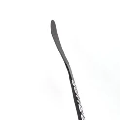 Bauer Supreme 3S Pro Intermediate Hockey Stick -Baue Hockey Shop bauer hockey sticks bauer supreme 3s pro intermediate hockey stick 28796959457346