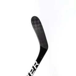 Bauer Supreme 3S Pro Intermediate Hockey Stick -Baue Hockey Shop bauer hockey sticks bauer supreme 3s pro intermediate hockey stick 28796959522882