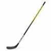 Bauer Supreme 3S Pro Intermediate Hockey Stick -Baue Hockey Shop bauer hockey sticks bauer supreme 3s pro intermediate hockey stick p28 l 55 28796742860866