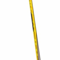 Bauer Supreme 3S Pro Senior Hockey Stick -Baue Hockey Shop bauer hockey sticks bauer supreme 3s pro senior hockey stick 28796960211010