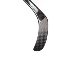 Bauer Supreme 3S Pro Senior Hockey Stick -Baue Hockey Shop bauer hockey sticks bauer supreme 3s pro senior hockey stick 28796960276546