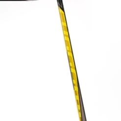 Bauer Supreme 3S Pro Senior Hockey Stick -Baue Hockey Shop bauer hockey sticks bauer supreme 3s pro senior hockey stick 28796960309314