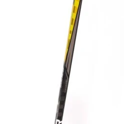 Bauer Supreme 3S Pro Senior Hockey Stick -Baue Hockey Shop bauer hockey sticks bauer supreme 3s pro senior hockey stick 28796960342082