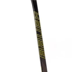 Bauer Supreme 3S Senior Hockey Stick -Baue Hockey Shop bauer hockey sticks bauer supreme 3s senior hockey stick 28796960964674