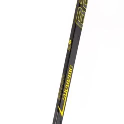 Bauer Supreme 3S Senior Hockey Stick -Baue Hockey Shop bauer hockey sticks bauer supreme 3s senior hockey stick 28796960997442