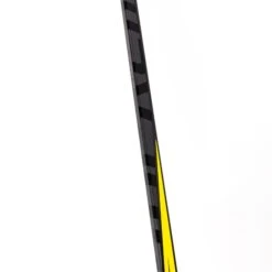 Bauer Supreme 3S Senior Hockey Stick -Baue Hockey Shop bauer hockey sticks bauer supreme 3s senior hockey stick 28796961030210