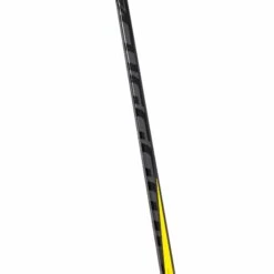 Bauer Supreme 3S Senior Hockey Stick -Baue Hockey Shop bauer hockey sticks bauer supreme 3s senior hockey stick 28796961095746