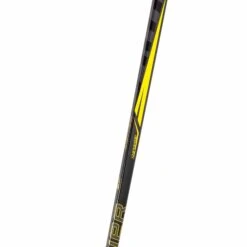 Bauer Supreme 3S Senior Hockey Stick -Baue Hockey Shop bauer hockey sticks bauer supreme 3s senior hockey stick 28796961128514