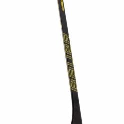 Bauer Supreme 3S Senior Hockey Stick -Baue Hockey Shop bauer hockey sticks bauer supreme 3s senior hockey stick 28796961161282